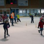 Wintersporttag an unserer Grundschule