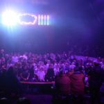 Zirkus pur!