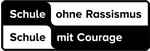 Schule ohne Rassismus - Schule mit Courage