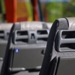Neue Fahrpläne für Schuljahr 2020/2021 online verfügbar