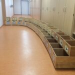 Wir wollen Umweltschule werden!