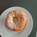 Notbetreuung und OG(T)S