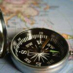 Interessante Links zur Berufsorientierung