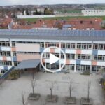 Unser Vorstellungsvideo